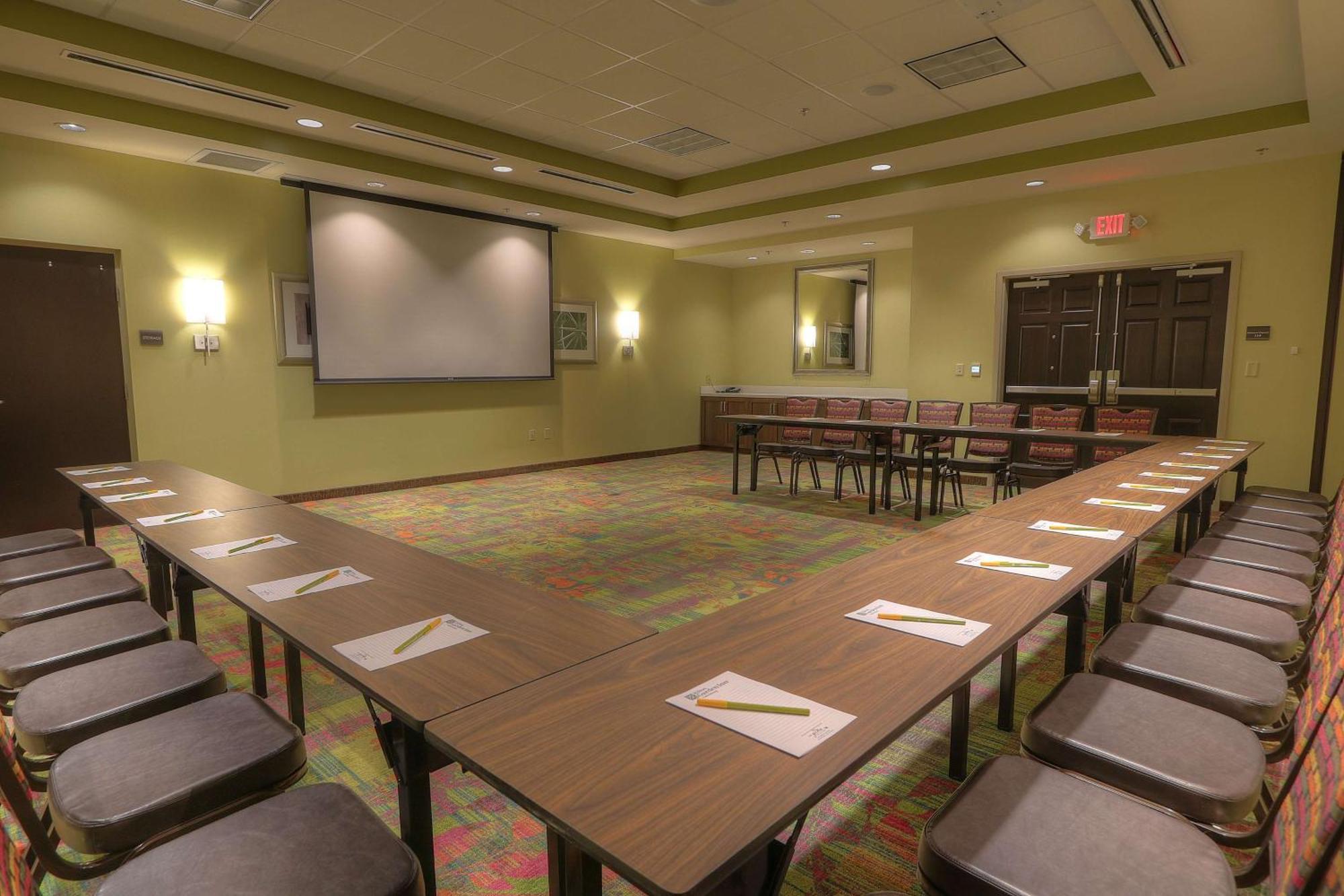 Hilton Garden Inn Pigeon Forge Ngoại thất bức ảnh