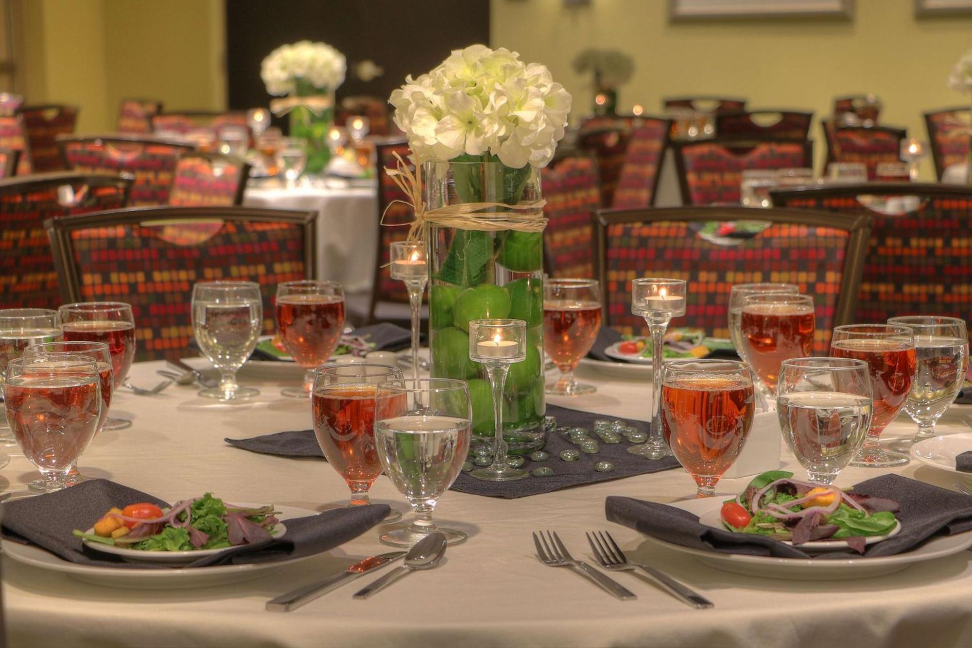 Hilton Garden Inn Pigeon Forge Ngoại thất bức ảnh